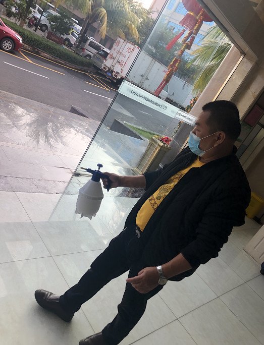 微信圖片_20200413153305.jpg