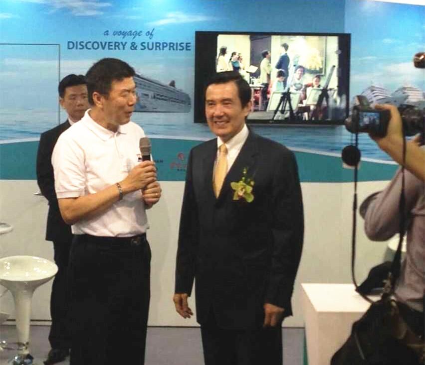 圖片1.jpg