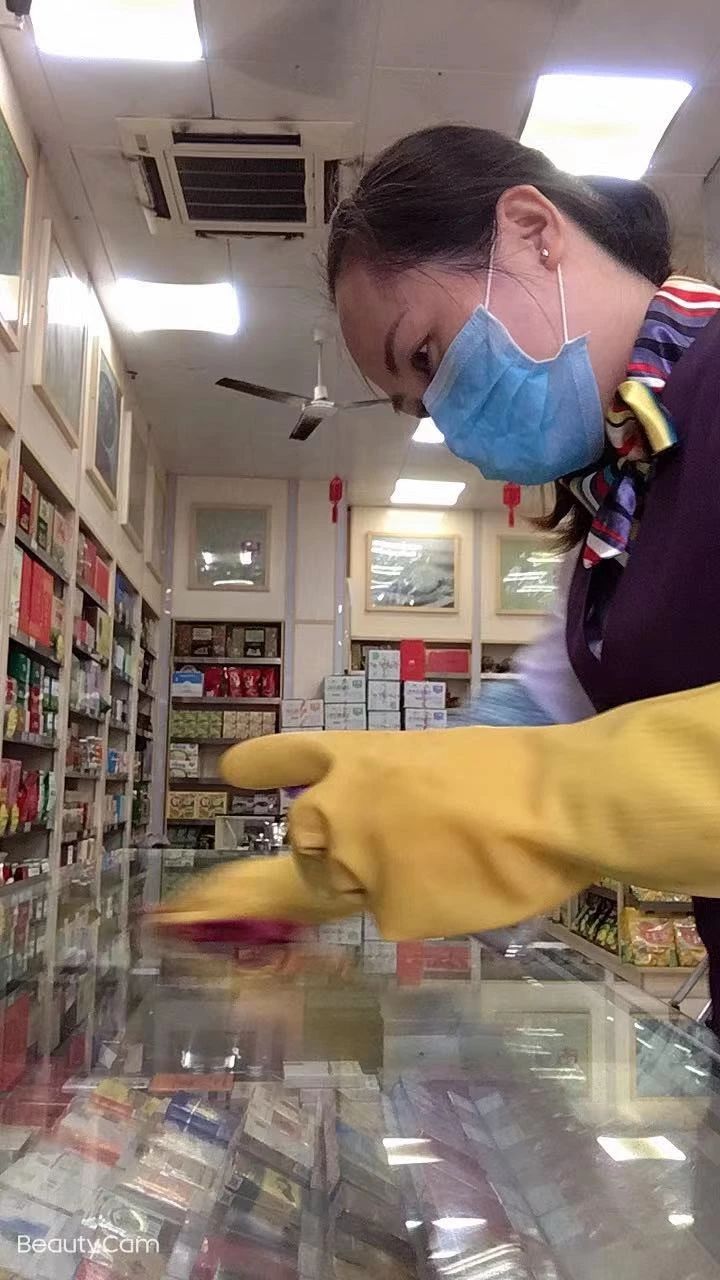 微信圖片_20200413153401.jpg